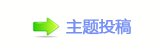 ᅢ﹖兿䵑㦍⁽偧﹖鍞୎綏兿顛륥